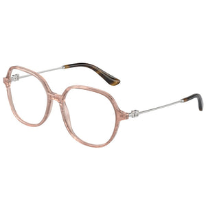 Dolce e Gabbana Eyeglasses, Model: 0DG3364 Colour: 3411