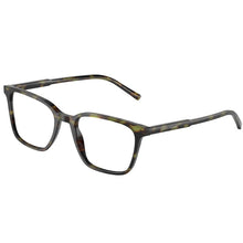 Load image into Gallery viewer, Dolce e Gabbana Eyeglasses, Model: 0DG3365 Colour: 1735