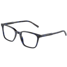 Load image into Gallery viewer, Dolce e Gabbana Eyeglasses, Model: 0DG3365 Colour: 3392