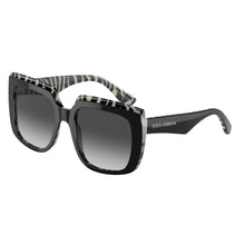 Load image into Gallery viewer, Dolce e Gabbana Sunglasses, Model: 0DG4414 Colour: 33728G
