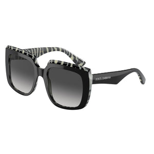 Dolce e Gabbana Sunglasses, Model: 0DG4414 Colour: 33728G