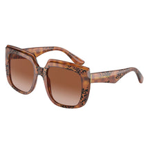 Load image into Gallery viewer, Dolce e Gabbana Sunglasses, Model: 0DG4414 Colour: 338013