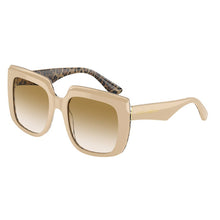 Load image into Gallery viewer, Dolce e Gabbana Sunglasses, Model: 0DG4414 Colour: 338113
