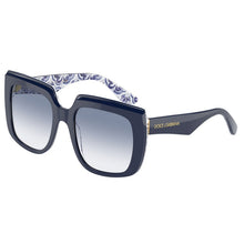Load image into Gallery viewer, Dolce e Gabbana Sunglasses, Model: 0DG4414 Colour: 341419