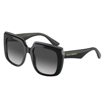 Load image into Gallery viewer, Dolce e Gabbana Sunglasses, Model: 0DG4414 Colour: 5018G
