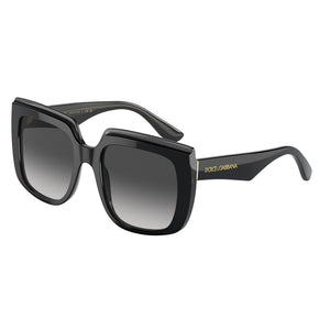 Dolce e Gabbana Sunglasses, Model: 0DG4414 Colour: 5018G