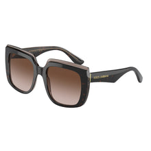 Load image into Gallery viewer, Dolce e Gabbana Sunglasses, Model: 0DG4414 Colour: 50213
