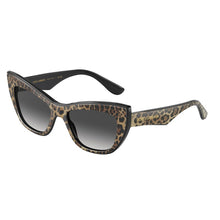 Load image into Gallery viewer, Dolce e Gabbana Sunglasses, Model: 0DG4417 Colour: 31638G