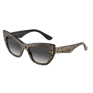 Dolce e Gabbana Sunglasses, Model: 0DG4417 Colour: 31638G