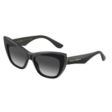 Load image into Gallery viewer, Dolce e Gabbana Sunglasses, Model: 0DG4417 Colour: 32468G