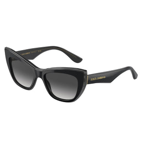 Dolce e Gabbana Sunglasses, Model: 0DG4417 Colour: 32468G