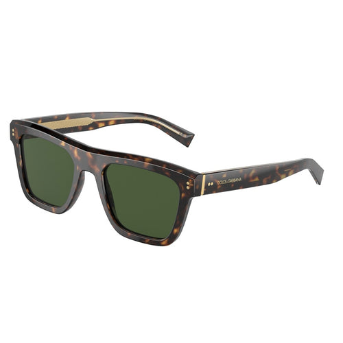 Dolce e Gabbana Sunglasses, Model: 0DG4420 Colour: 50271