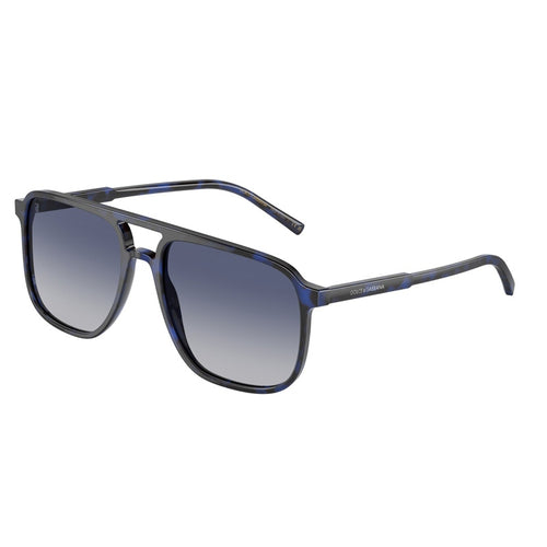 Dolce e Gabbana Sunglasses, Model: 0DG4423 Colour: 33924L