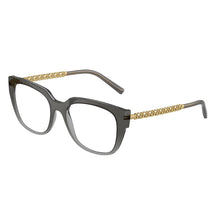 Load image into Gallery viewer, Dolce e Gabbana Eyeglasses, Model: 0DG5087 Colour: 3385