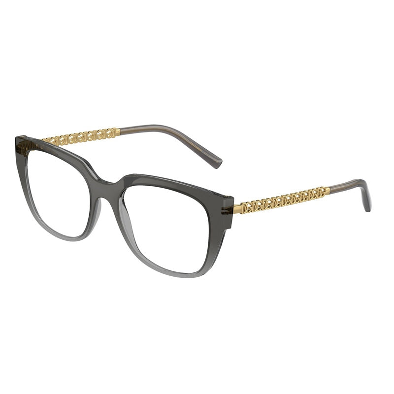 Dolce e Gabbana Eyeglasses, Model: 0DG5087 Colour: 3385