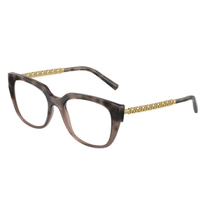 Dolce e Gabbana Eyeglasses, Model: 0DG5087 Colour: 3386
