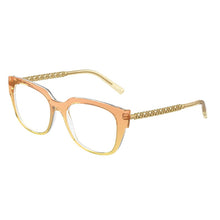 Load image into Gallery viewer, Dolce e Gabbana Eyeglasses, Model: 0DG5087 Colour: 3387