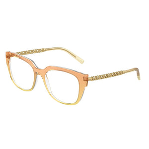 Dolce e Gabbana Eyeglasses, Model: 0DG5087 Colour: 3387