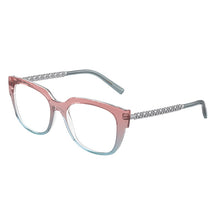 Load image into Gallery viewer, Dolce e Gabbana Eyeglasses, Model: 0DG5087 Colour: 3388