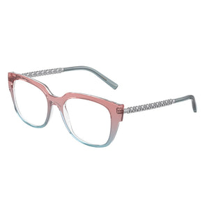 Dolce e Gabbana Eyeglasses, Model: 0DG5087 Colour: 3388