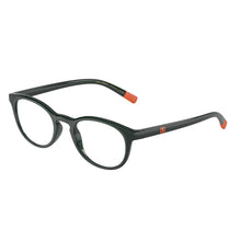 Load image into Gallery viewer, Dolce e Gabbana Eyeglasses, Model: 0DG5090 Colour: 3068