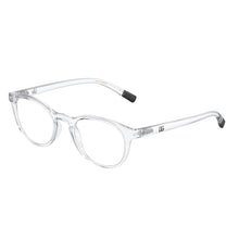 Load image into Gallery viewer, Dolce e Gabbana Eyeglasses, Model: 0DG5090 Colour: 3133