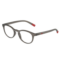 Load image into Gallery viewer, Dolce e Gabbana Eyeglasses, Model: 0DG5090 Colour: 3160