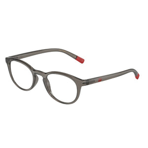 Dolce e Gabbana Eyeglasses, Model: 0DG5090 Colour: 3160