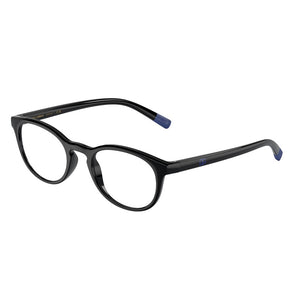 Dolce e Gabbana Eyeglasses, Model: 0DG5090 Colour: 501