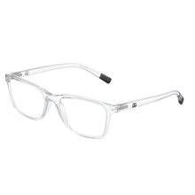 Load image into Gallery viewer, Dolce e Gabbana Eyeglasses, Model: 0DG5091 Colour: 3133