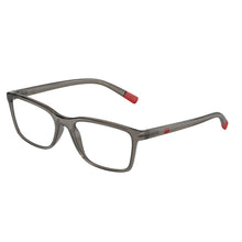 Load image into Gallery viewer, Dolce e Gabbana Eyeglasses, Model: 0DG5091 Colour: 3160