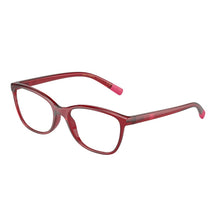 Load image into Gallery viewer, Dolce e Gabbana Eyeglasses, Model: 0DG5092 Colour: 1551