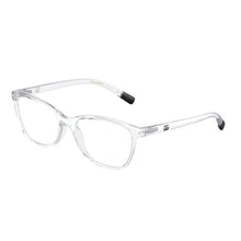 Load image into Gallery viewer, Dolce e Gabbana Eyeglasses, Model: 0DG5092 Colour: 3133