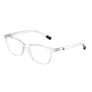 Dolce e Gabbana Eyeglasses, Model: 0DG5092 Colour: 3133