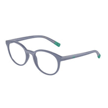 Load image into Gallery viewer, Dolce e Gabbana Eyeglasses, Model: 0DG5093 Colour: 3040