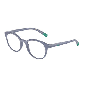 Dolce e Gabbana Eyeglasses, Model: 0DG5093 Colour: 3040