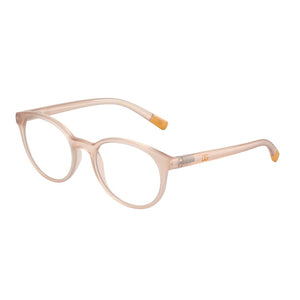 Dolce e Gabbana Eyeglasses, Model: 0DG5093 Colour: 3041