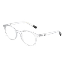 Load image into Gallery viewer, Dolce e Gabbana Eyeglasses, Model: 0DG5093 Colour: 3133