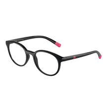 Load image into Gallery viewer, Dolce e Gabbana Eyeglasses, Model: 0DG5093 Colour: 501