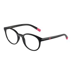 Dolce e Gabbana Eyeglasses, Model: 0DG5093 Colour: 501