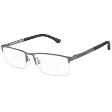 Load image into Gallery viewer, Emporio Armani Eyeglasses, Model: 0EA1041 Colour: 3003