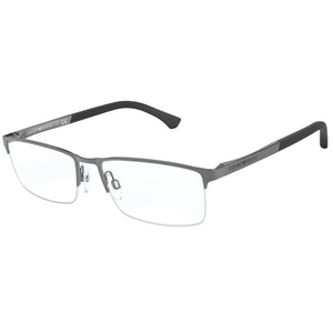Emporio Armani Eyeglasses, Model: 0EA1041 Colour: 3003