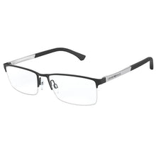 Load image into Gallery viewer, Emporio Armani Eyeglasses, Model: 0EA1041 Colour: 3094
