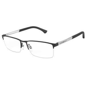 Emporio Armani Eyeglasses, Model: 0EA1041 Colour: 3094