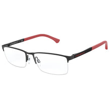 Load image into Gallery viewer, Emporio Armani Eyeglasses, Model: 0EA1041 Colour: 3109