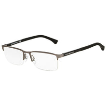 Load image into Gallery viewer, Emporio Armani Eyeglasses, Model: 0EA1041 Colour: 3130