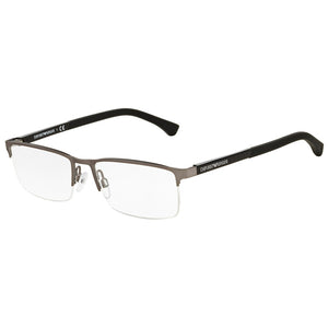 Emporio Armani Eyeglasses, Model: 0EA1041 Colour: 3130