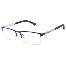 Load image into Gallery viewer, Emporio Armani Eyeglasses, Model: 0EA1041 Colour: 3131