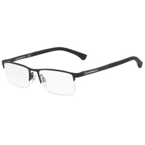 Emporio Armani Eyeglasses, Model: 0EA1041 Colour: 3175
