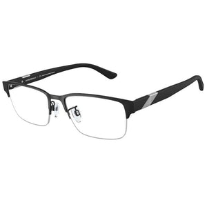 Emporio Armani Eyeglasses, Model: 0EA1129 Colour: 3001